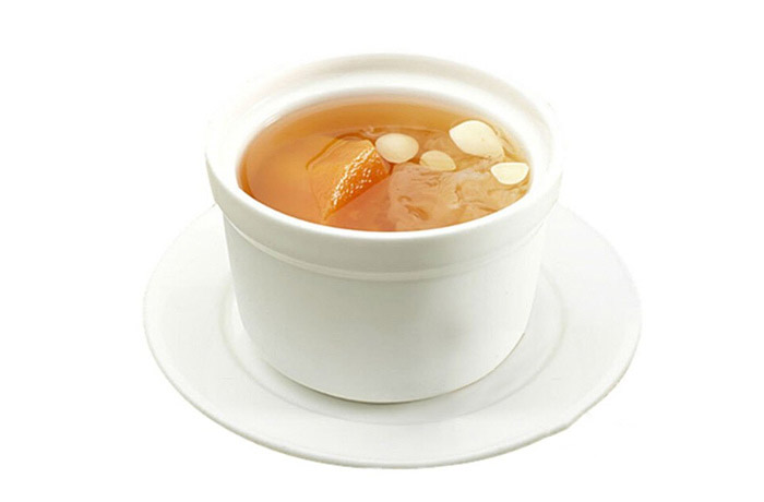 威宁糖水培训